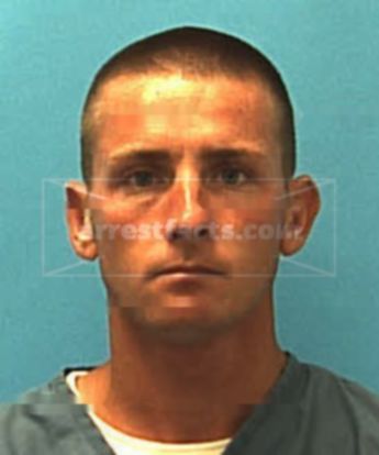 Randy K Beasley