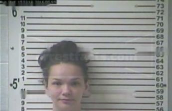 Katrina Renea Snelling