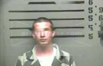 James Robert Felkins