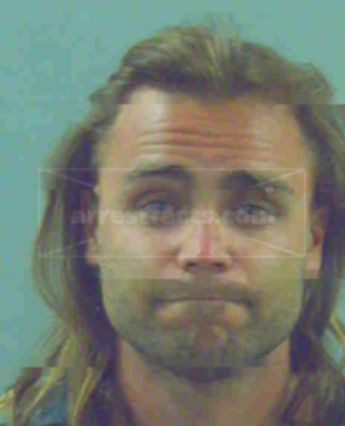 Scott Tyler Bassett