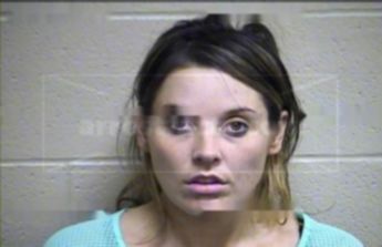 Sarah Kathryn Weil