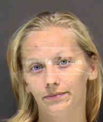 Joei Kristen Gray