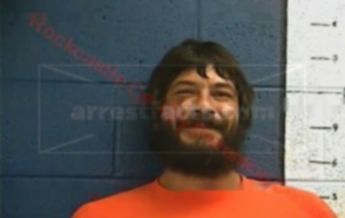 Brandon Nathan Mason