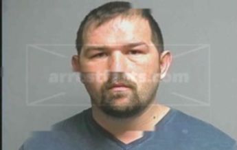 Kevin Ronald Stanford