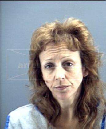 Lori Reavis Mooty