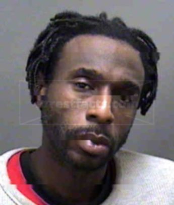 Harold Hayes Hayes