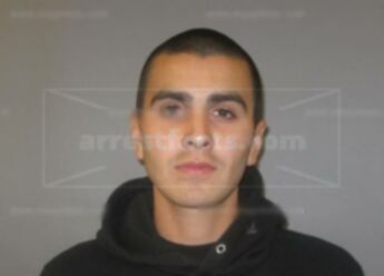 Julio Arthur Sanmiguel