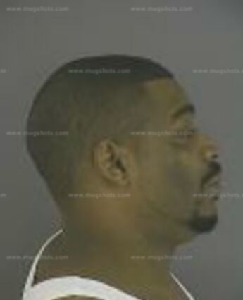 Timothy Jamar Pearson