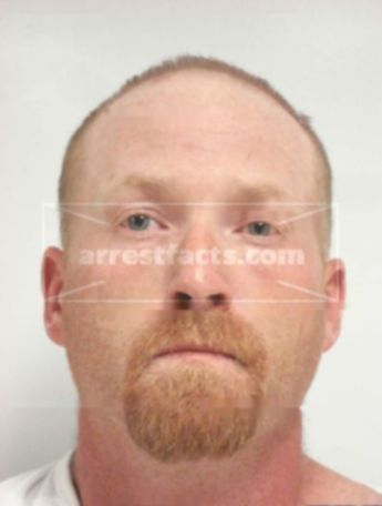 Matthew Adam Gunn