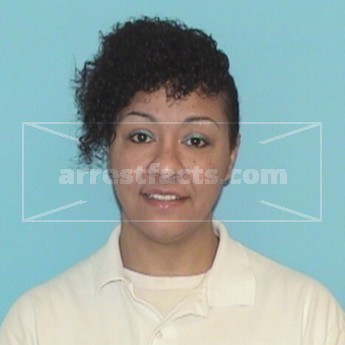 Chintel Lea Murphy