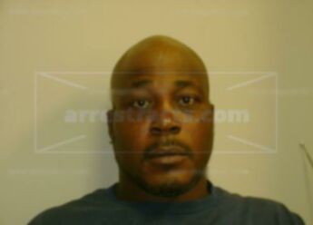 James Gause