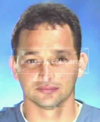 David H Caiaffa