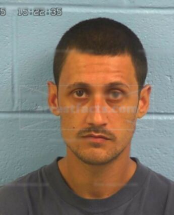 Bobby Lee Trussell