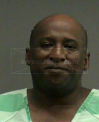 Arnold Paul Newsome