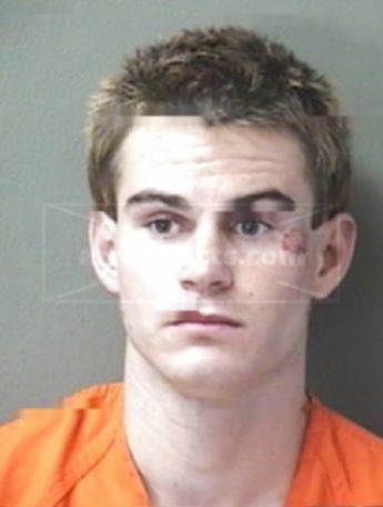Wesley Eugene Jones Ii
