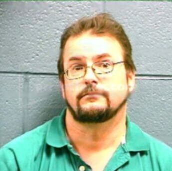 Samuel Lee Smith