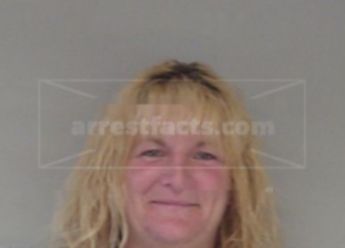 Lisa R Jurgerson