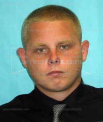 Dylan Wayne Kohler