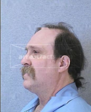 Richard Ira Pennington