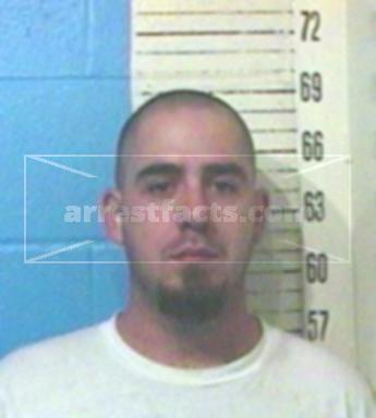 David John Bergeron