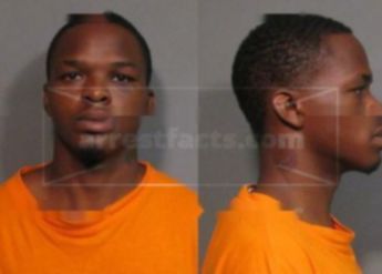 Roderick Jerome Wallace