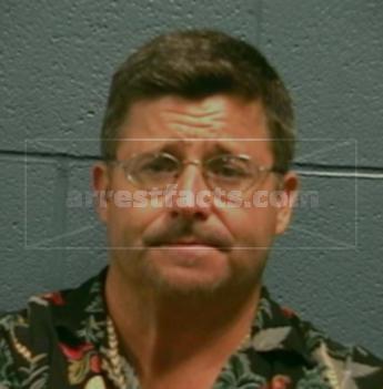 Richard Lee Duffendack