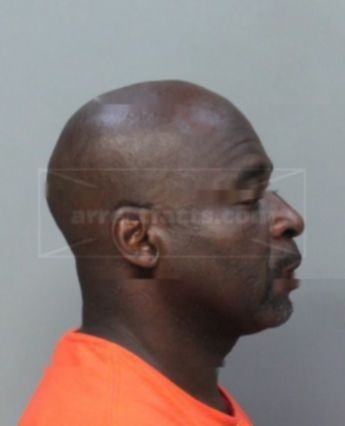 Torrance Lee Lovett