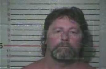 Eugene Thomas Grimes