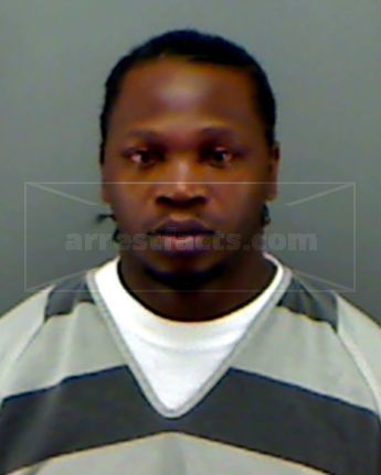 Antoine Denielle Pickron
