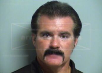 Todd Gilpatrick