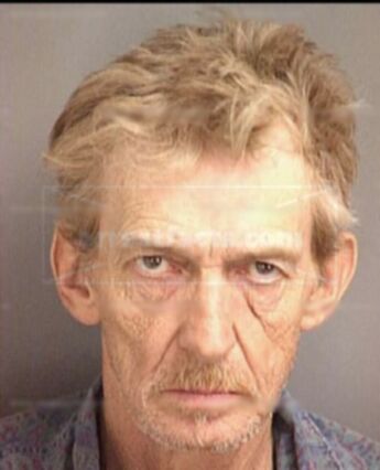 Emuil Edward Robinette