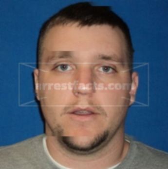 Randall J Hatcher