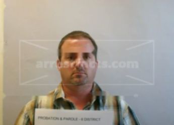 Burl Killen