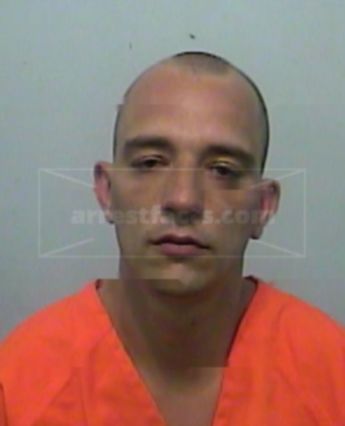 Joseph Richard Rollins