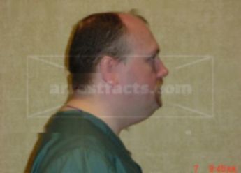 Timothy Wayne Plunkett