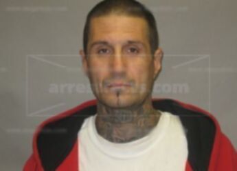 John Henry Meredith Jr