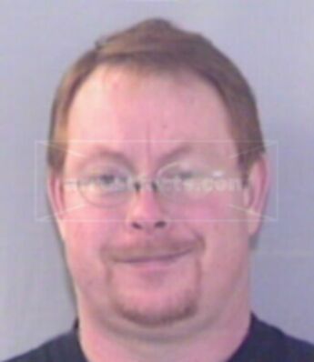 Ronnie Shawn Fowler