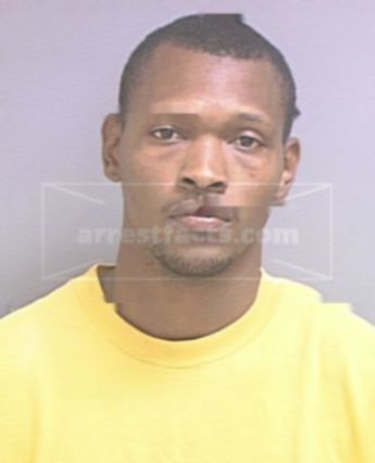Riley Charles Ross