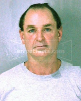 Hayward Carlton Cox