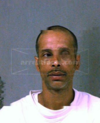 Richard Eugene Hightower