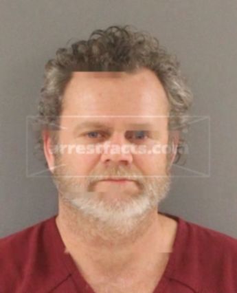 Joseph Scott Smith