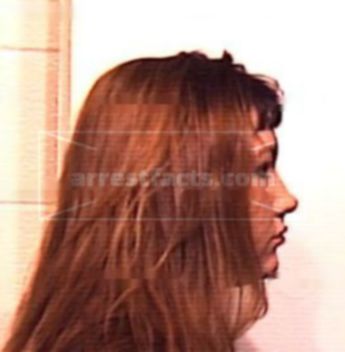 Dana Dorene Cairns