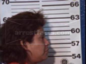 Dulce Maria Del Carmen Dulce Maria Del Carmen Olguin