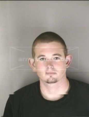 Kenneth Mcclellen Adkins