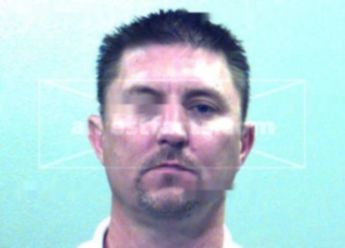 Brian Neal Troutman