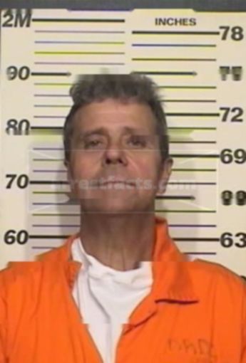 Donald G Roberts