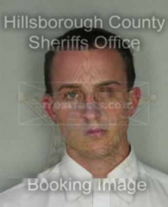David William Holdsworth
