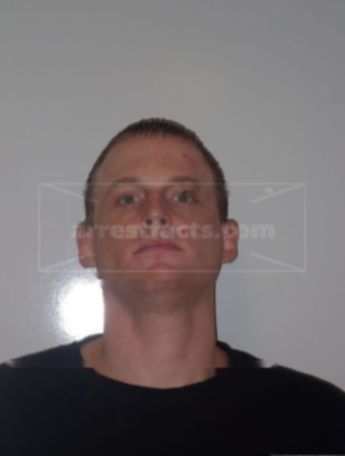 Brian Edward Kearns