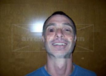 Kevin Leroy Walter