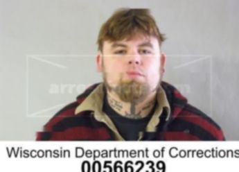 Joshua F Flease